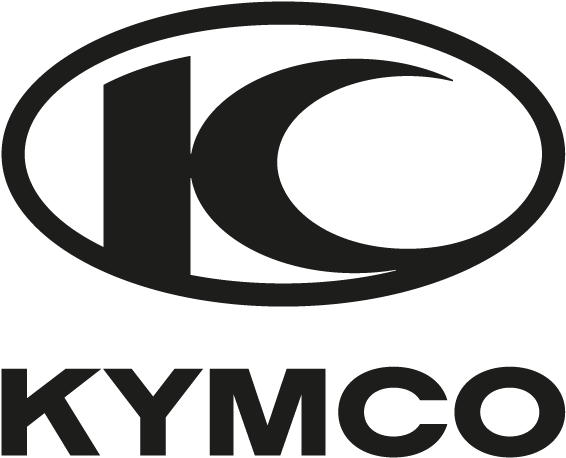 Kymco