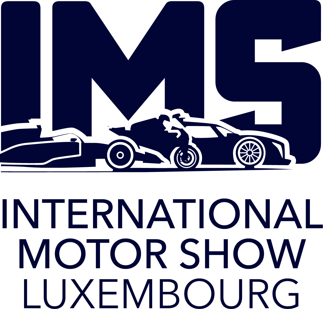 Motorshow