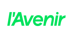 L'Avenir 