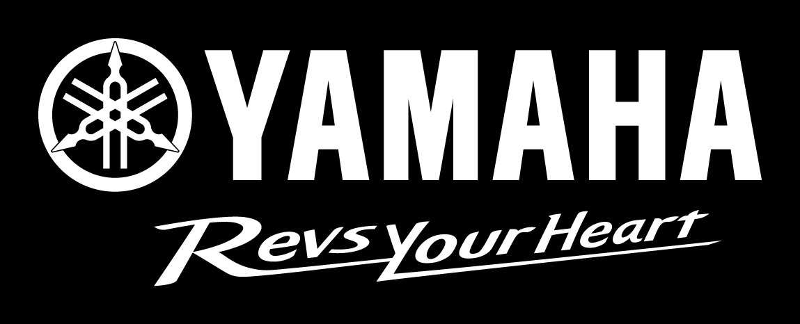 Yamaha Motor Europe 