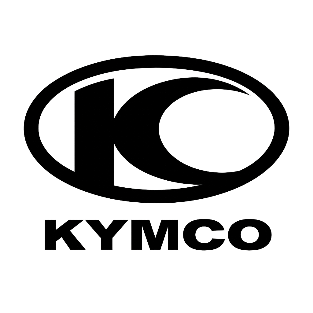 Kymco
