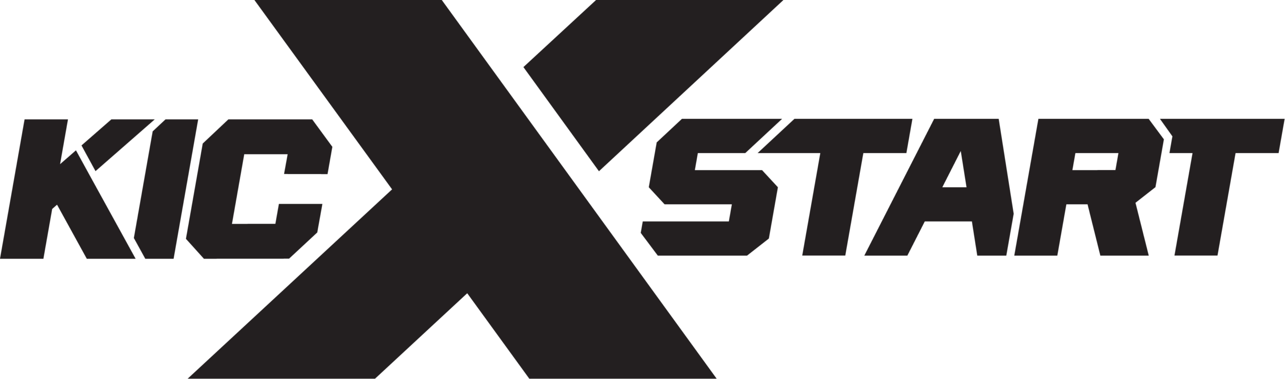Kicxstart 