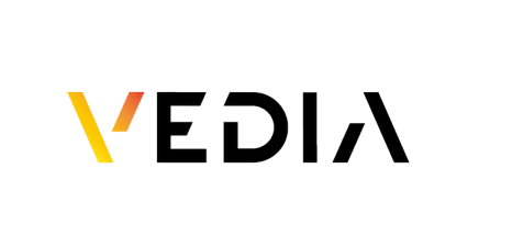 Vedia