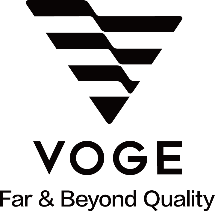 VOGE 