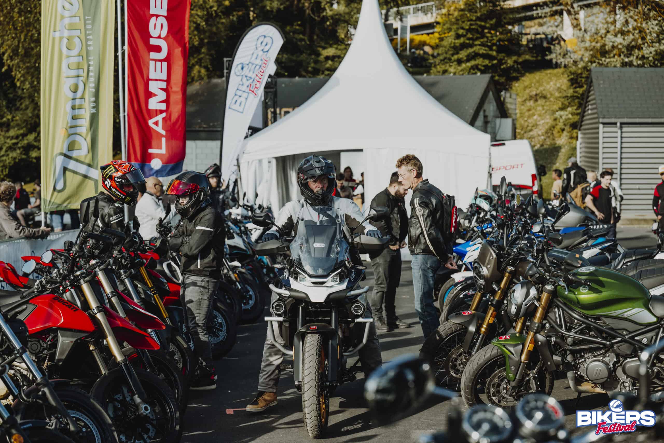 Sitemapcdatahttpswwwkedriinfoauer Biker Village